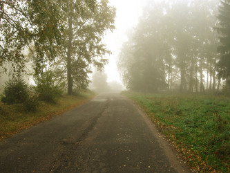 Similar image 1798347