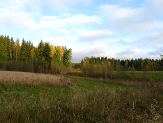 Similar image 1798348