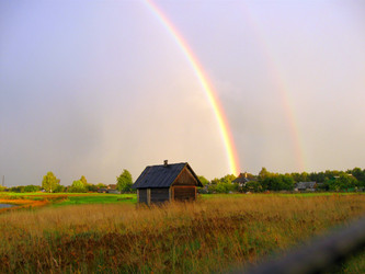 Similar image 1798350