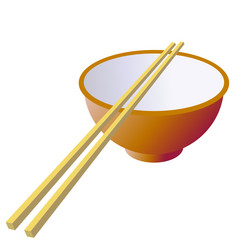 Similar image 1798369