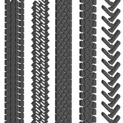 Similar image 1798370