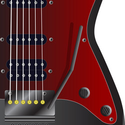 Similar image 1798373