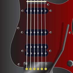 Similar image 1798374