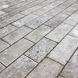 Similar image 1798375