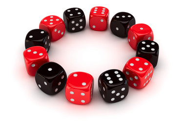 Similar image 1798384