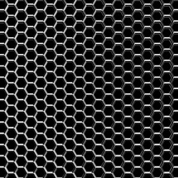 Similar image 1798385