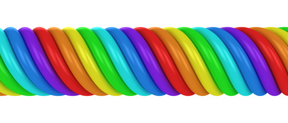 Similar image 1798388