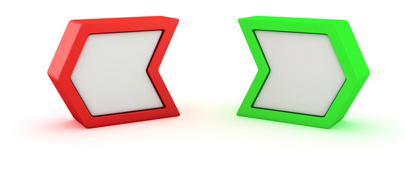 Similar image 1798389