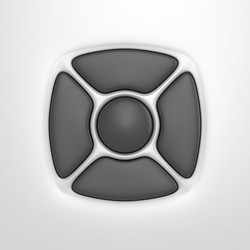 Similar image 1798390