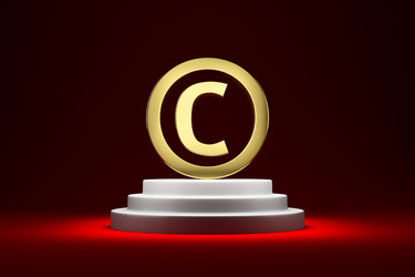 Similar image 1798391