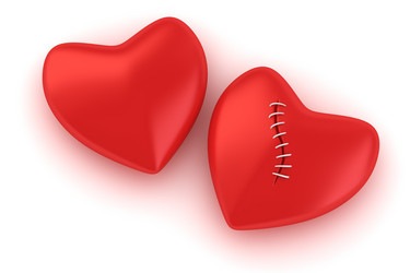 Similar image 1798393