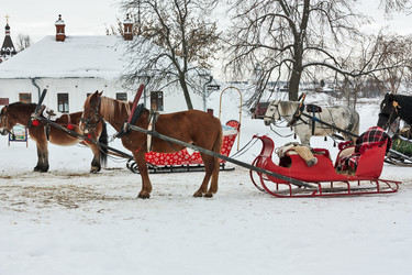 Similar image 1798395