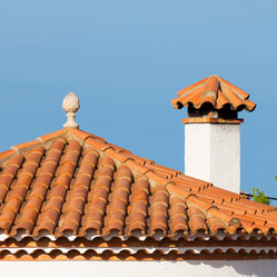 Similar image 1798397