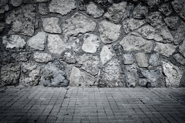 Similar image 1798398