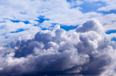 Similar image 1798401