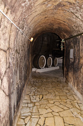 Similar image 1798404