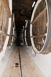 Similar image 1798405