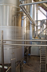 Similar image 1798407