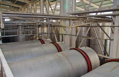 Similar image 1798408