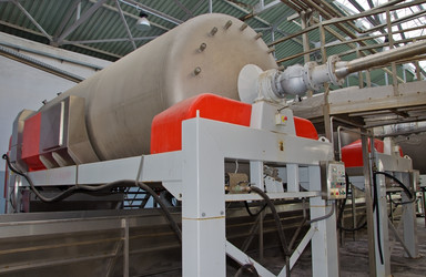 Similar image 1798409