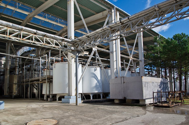 Similar image 1798410