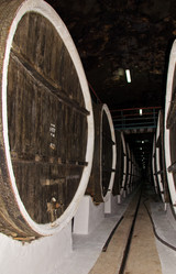 Similar image 1798412