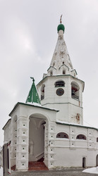 Similar image 1798415