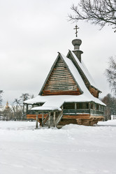 Similar image 1798416