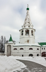 Similar image 1798421