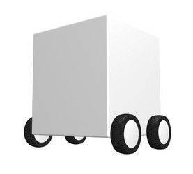 Similar image 1798423