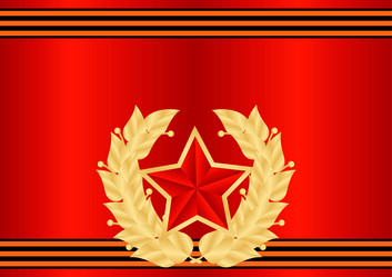 Similar image 1798426