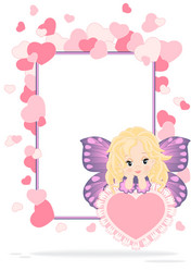 Similar image 1798431