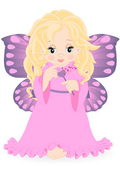 Similar image 1798433