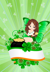 Similar image 1798436