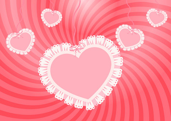 Similar image 1798437