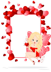 Similar image 1798438