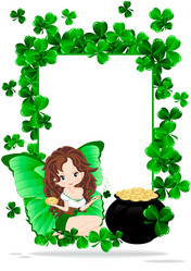 Similar image 1798439