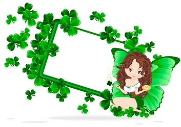 Similar image 1798440