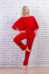 Similar image 1798443