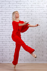 Similar image 1798444