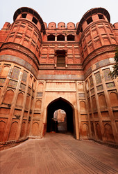 Similar image 1798458