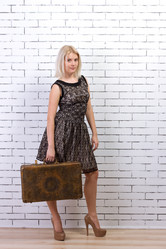 Similar image 1798463