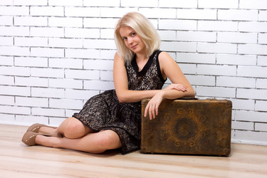 Similar image 1798465