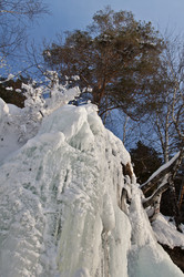 Similar image 1798480