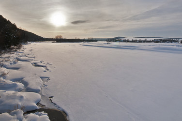 Similar image 1798482