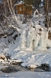 Similar image 1798488