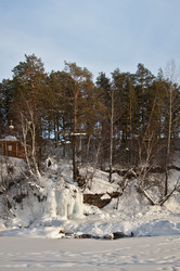 Similar image 1798489