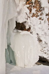 Similar image 1798490