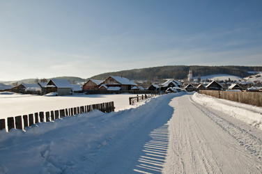 Similar image 1798502