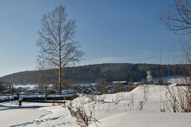 Similar image 1798504